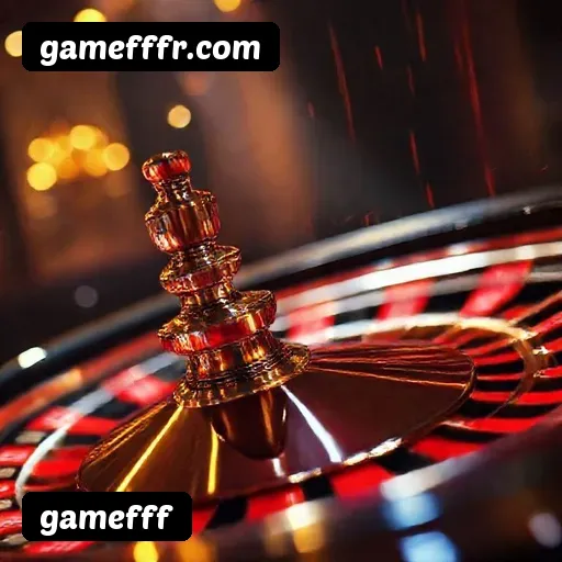 Como Instalar APK gamefff